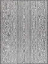 Cyan Outdoor Area Rug - Clearance - Ornate Home