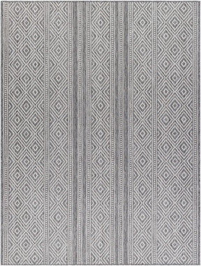 Cyan Outdoor Area Rug - Clearance - Ornate Home
