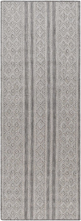 Cyan Outdoor Area Rug - Clearance - Ornate Home