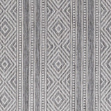 Cyan Outdoor Area Rug - Clearance - Ornate Home