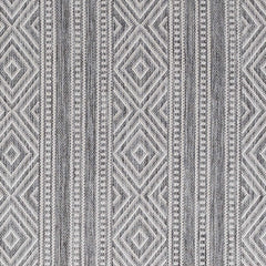 Cyan Outdoor Area Rug - Clearance - Ornate Home