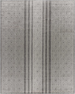 Cyan Outdoor Area Rug - Clearance - Ornate Home