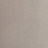 Cylener Off White Table Lamp - Ornate Home