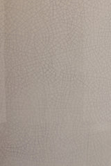 Cylener Off White Table Lamp (Set of 2) (Online Special Price) - Ornate Home