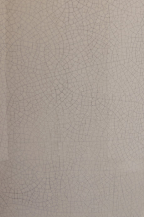 Cylener Off White Table Lamp (Set of 2) - Ornate Home