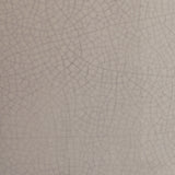 Cylener Off White Table Lamp (Set of 2) - Ornate Home