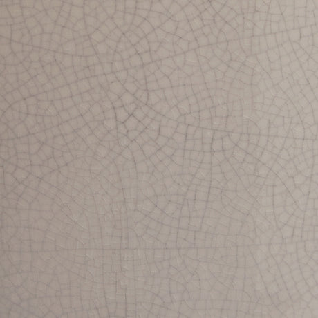 Cylener Off White Table Lamp (Set of 2) - Ornate Home