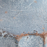 Cylerick Antique Blue Table Lamp (Online Special Price) - Ornate Home