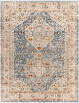 Cyndi Area Rug - Clearance - Ornate Home