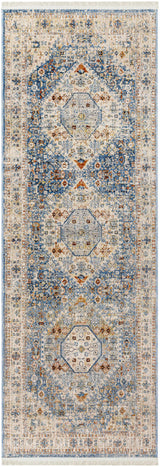 Cyndi Area Rug - Clearance - Ornate Home