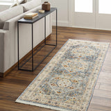 Cyndi Area Rug - Clearance - Ornate Home