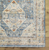 Cyndi Area Rug - Clearance - Ornate Home