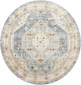 Cyndi Area Rug - Clearance - Ornate Home