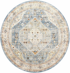 Cyndi Area Rug - Clearance - Ornate Home