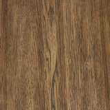 Broxtyn Light Brown Dining Extension Table