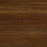 Ralene Medium Brown Counter Hight Dining Table and 6 Barstools (Online Special Price)