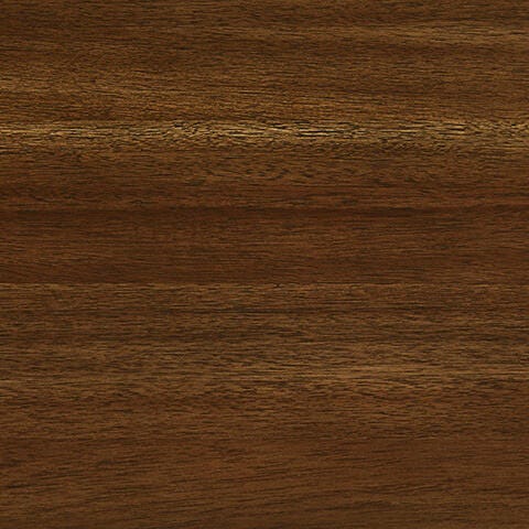 Ralene Medium Brown Counter Hight Dining Table and 6 Barstools (Online Special Price)