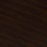 Dantenton Merlot Dining Table and 4 Chairs (Set of 5)