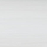 Chadworth White Dining Table (Online Special Price)