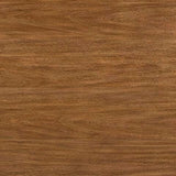 Chadworth Brown Counter Height Dining Table