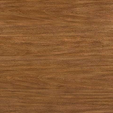 Chadworth Brown Counter Height Dining Table