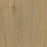 Lasinger Light Brown RECT Dining Room Counter Table