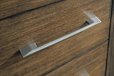 Marxmore Brown Dining Room Server (Online Special Price)