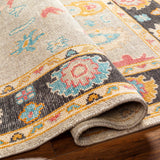 Dalupaon Area Rug - Clearance
