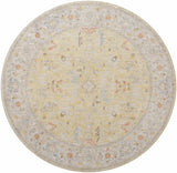 Dario Thick Luxe Area Rug - Clearance