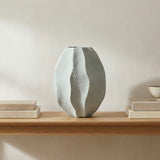 Gali Blue 16-in Vessel
