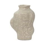 Lindi Brown 11.25-in Vessel