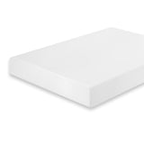Artemisia White 12" King Memory Foam Mattress