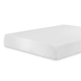 Artemisia White 12" FullMemory Foam Mattress