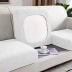 White Gray