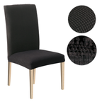 Style 1 balck