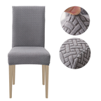 Style 2 gray