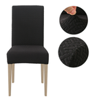 Style 2 black