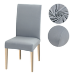 Style 3 light gray