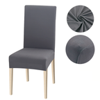 Style 3 gray