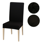 Style 3 black