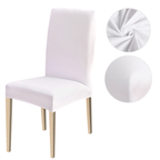Style 3 white