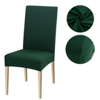 Style 3 green