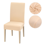 Style 3 beige