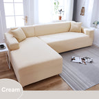Cream