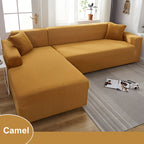 Camel