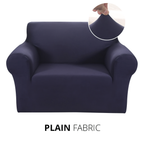 Style 2 Navy Blue