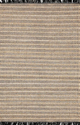 Doli Area Rug - Clearance