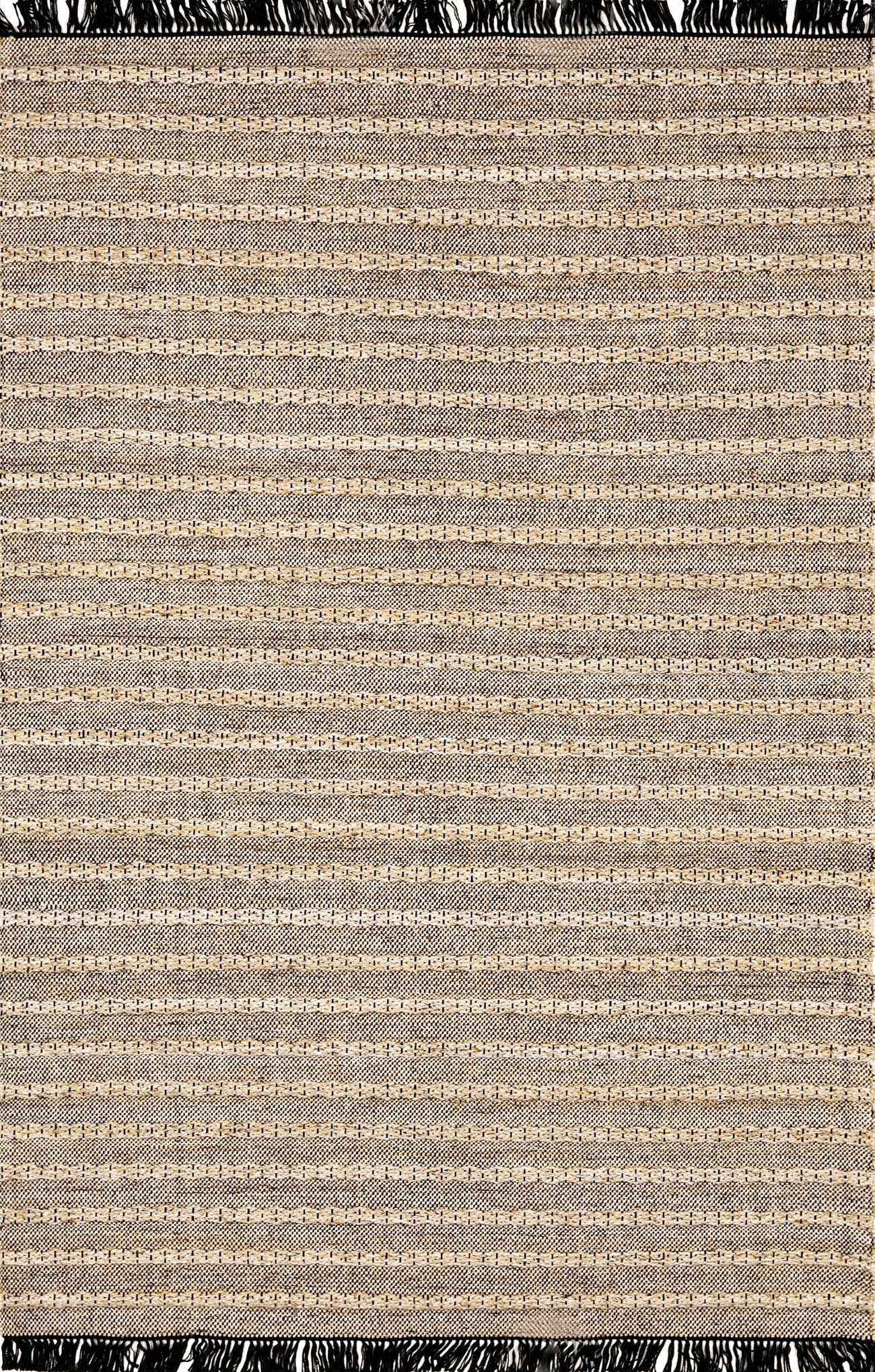 Doli Area Rug - Clearance