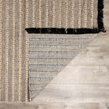 Doli Area Rug - Clearance