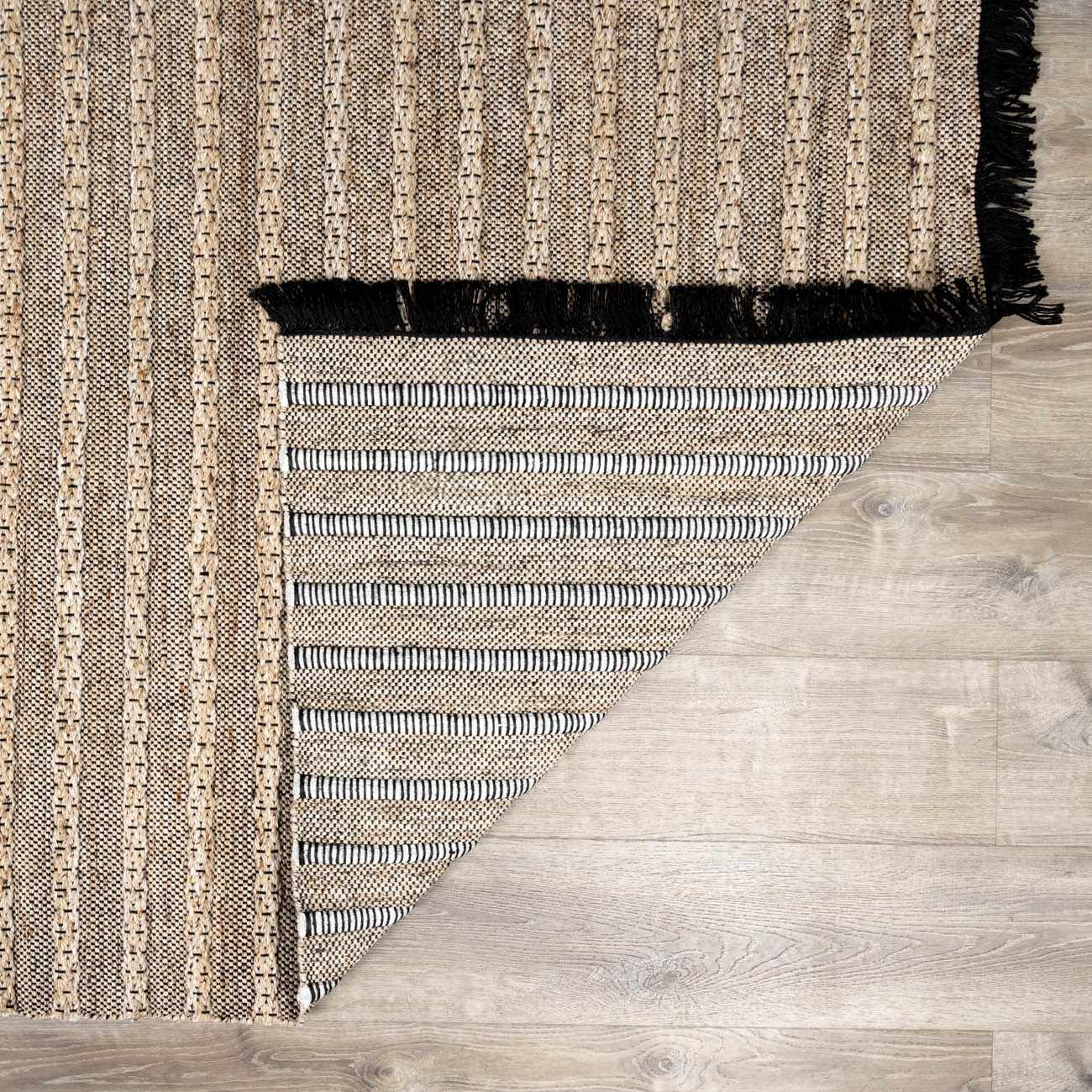 Doli Area Rug - Clearance